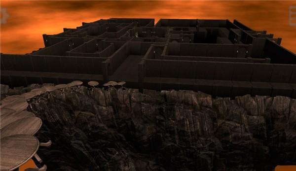 检疫站 安卓版v1截图0