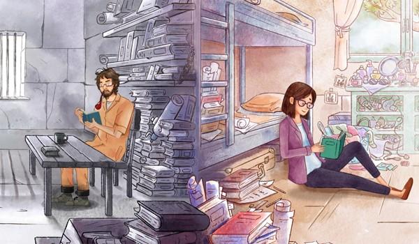 露西德Lucid Lenses 安卓免费版v1.0.9截图2