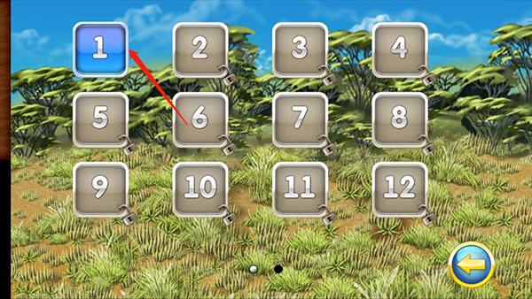 疯狂农场3图片6