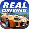 真实城市赛车 (Real Driving)安卓版v1.0.0