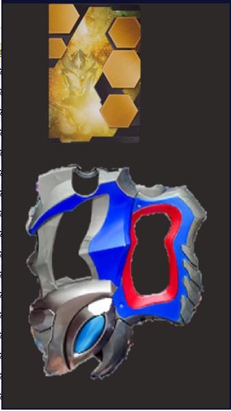 德凯奥特曼模拟器豪华版 手机版v1.0截图1