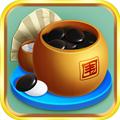 乐云围棋 安卓版v1.0.1