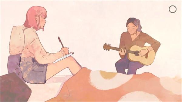 新生活 安卓最新版v1.1截图0