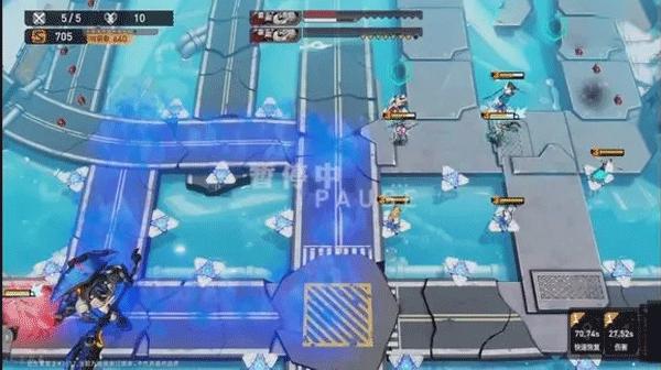 环行旅舍图片25