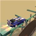 越野疯狂赛车 最新版下载v306.1.1.3018
