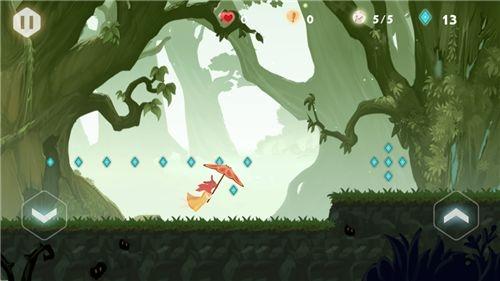 时空旅梦人图13