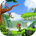 丛林冒险记2 安卓版v6.1