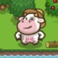 奶牛天堂 安卓版v1.0.0