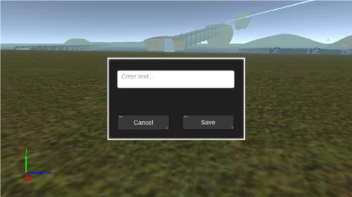 天才杀手2内置mod菜单图片2