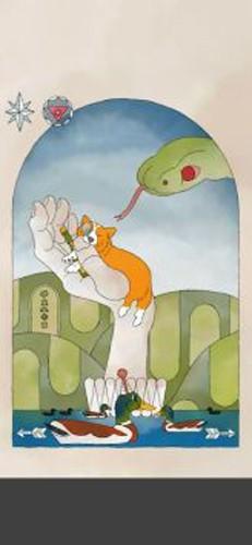 无痛房间 安卓版v1.08截图2