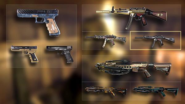 无尽梦魇3神殿图片9