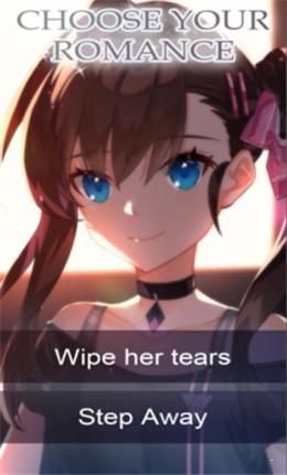 我的死库水女友 (Sister Splash)最新版v3.1.11截图3