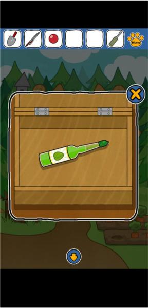 谁来救救我喵332