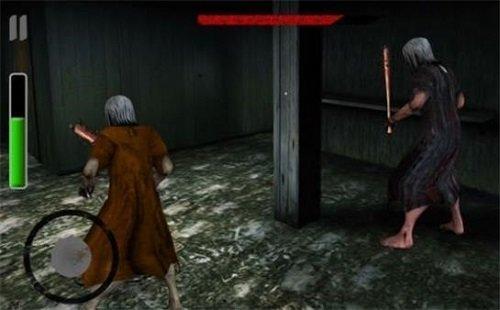 恐怖双胞胎 安卓版vv1.0.2截图0