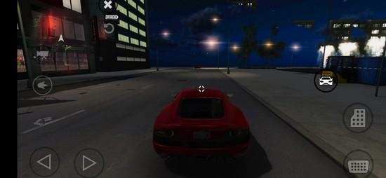 看门狗安卓手机版 免费版v1.2截图1