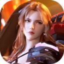 吞噬星空黎明手游2024 安卓版v1.0.0.33