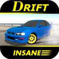 疯狂漂移 安卓版v2.2