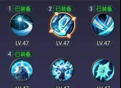 鬼语迷城gm版图片4