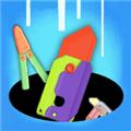 黑洞求生存 最新版v1.0.0