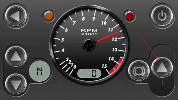 发动机模拟器游戏7