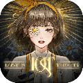 Lost未至之境 安卓版v1.0