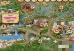 西部土地生存图8