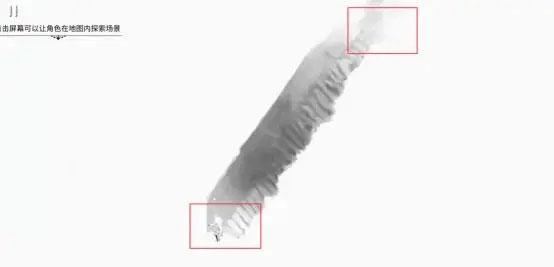 游荡者弗兰肯斯坦的怪物5