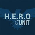 英雄组织 (HERO Unit)安卓版v2.1