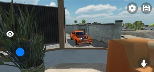 我的汽车之机械师无限的加金币没有广告 汉化版v1.2截图2