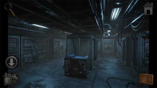 子午线157第三章1