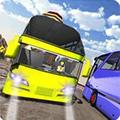 GT巴士模拟器 安卓版v1.1