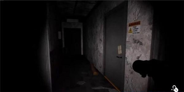 悬案2刹那惊颤12