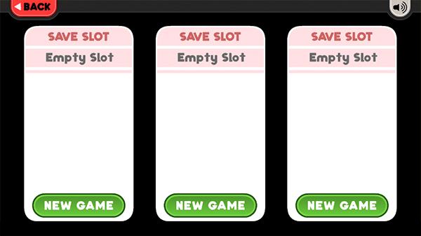 老爹意大利面店3