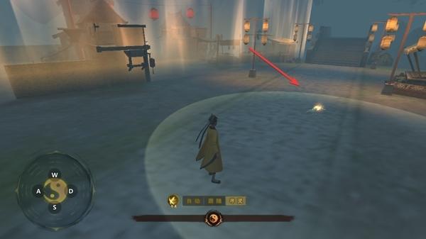 封灵奇谈去广告版图片6