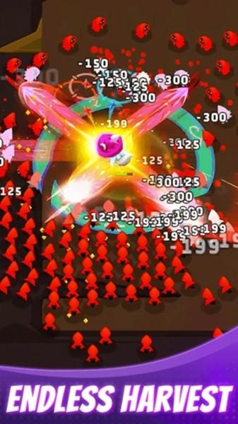 孤独的幸存者无敌版 v1.30.0截图3