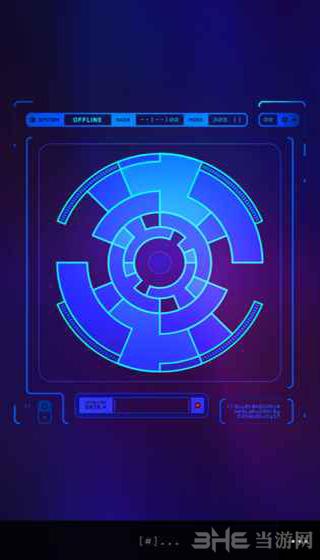 解谜指南:公理 安卓版v1.1截图0