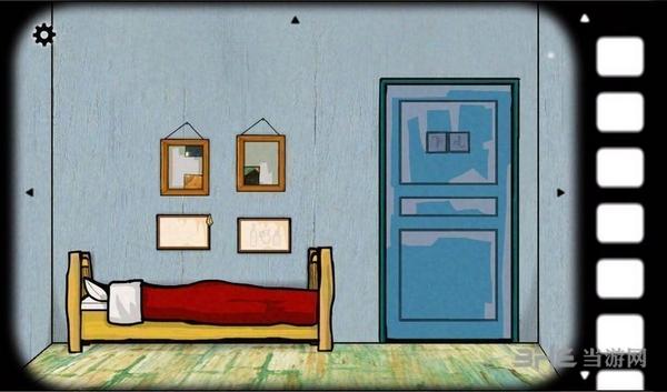 逃离方块阿尔勒新版 安卓版v5.0.4截图2