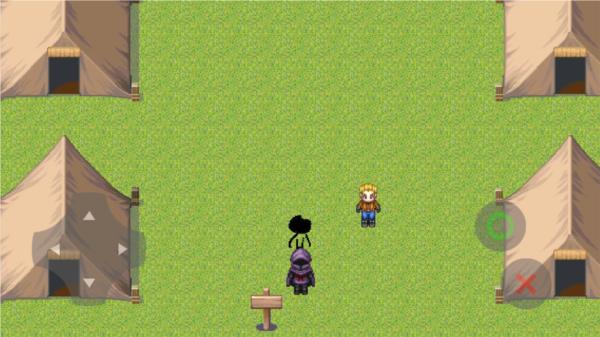 胡侦探传说幻影山庄之谜图片2