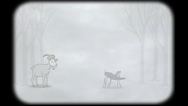 rusty lake paradise2