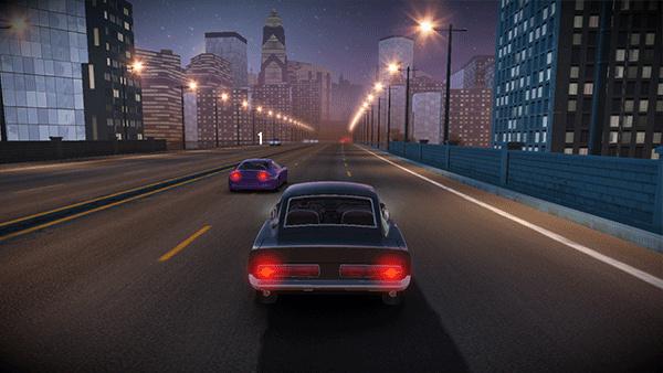 carx公路赛车图片2