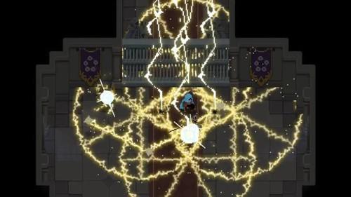 传说法师内置菜单版 最新版v1.24.10001截图0