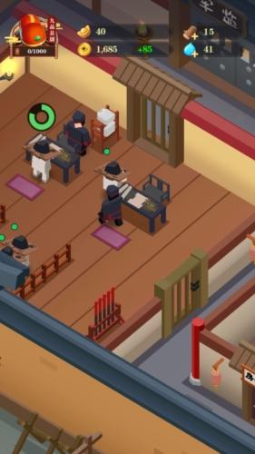 秘闻异事录图片1