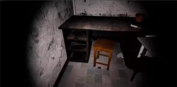 悬案2刹那惊颤10