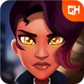 侦探杰姬 安卓最新版v1.1.0