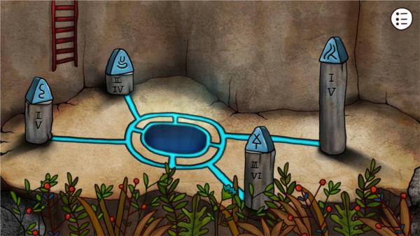 迷失岛2时间的灰烬35