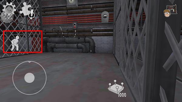 恐怖冰淇淋6无敌版图片8