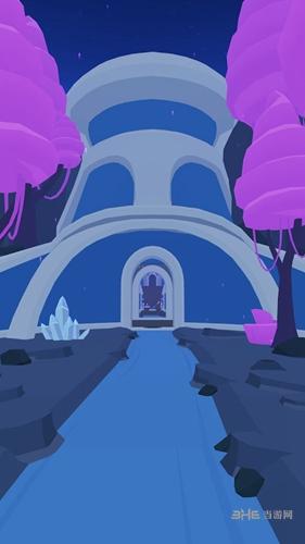 银河逃亡 安卓版v1.0.6167截图3