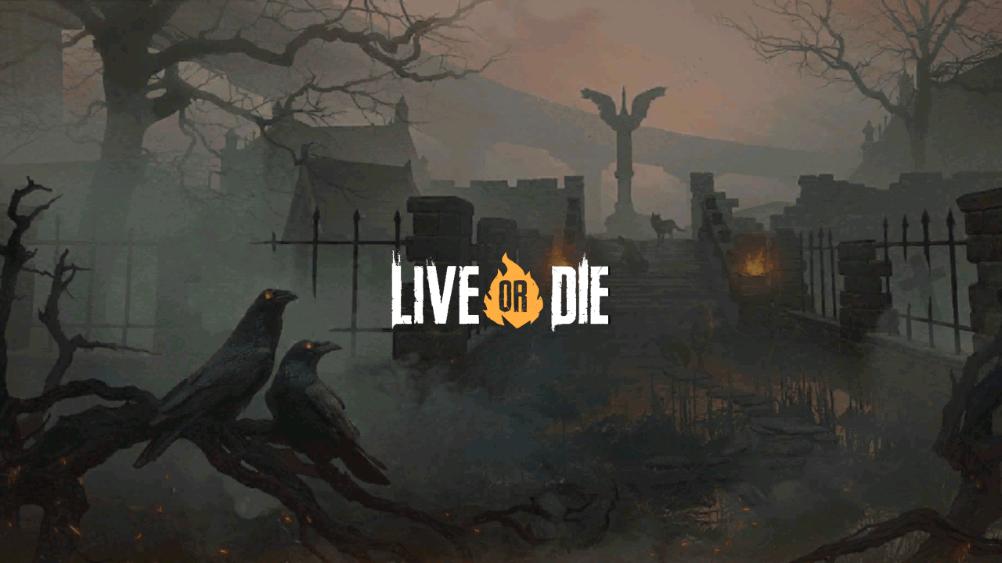 生死存亡无限建造建筑 最新版v0.3.481截图1