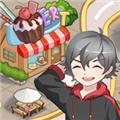 小镇烹饪餐厅 (Restaurant Game)手机版v1.0