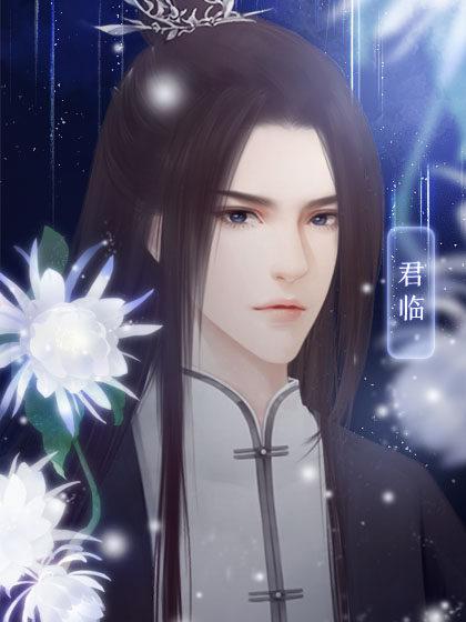 本宫要失宠破解版图片4